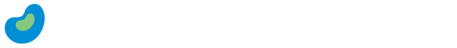 ダイトーロジテム株式会社